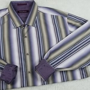 Tommy Bahama Dress Shirt